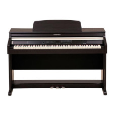 Kurzweil MP20 SR